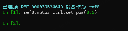 图片3.png
